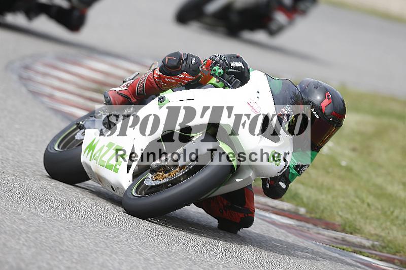 /Archiv-2025/07 19.04.2025 Speer Racing ADR/Gruppe gelb/667